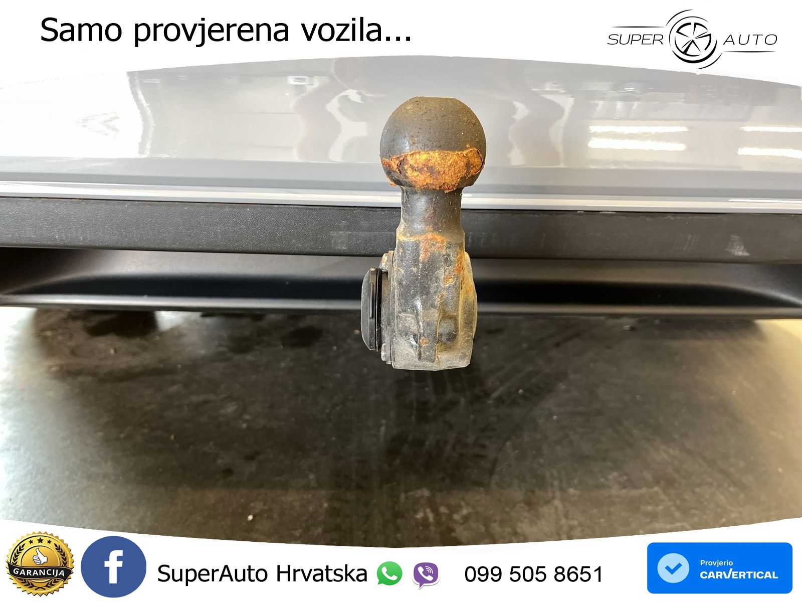 Volkswagen Passat Variant 2.0 TDI (200 KS) 4MOTION DSG Business LED+GR SJED+ACC