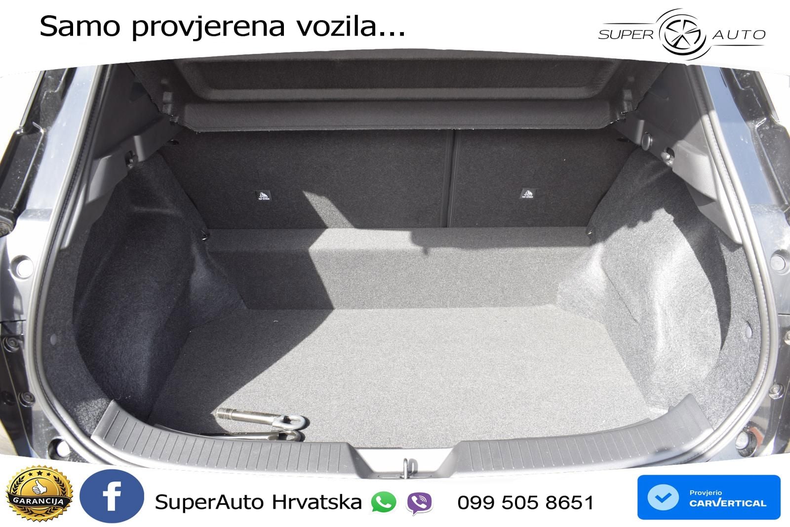 Nissan Qashqai 1.3 DIG-T (158 KS) Xtronic N-Connecta LED+GR SJED+ACC