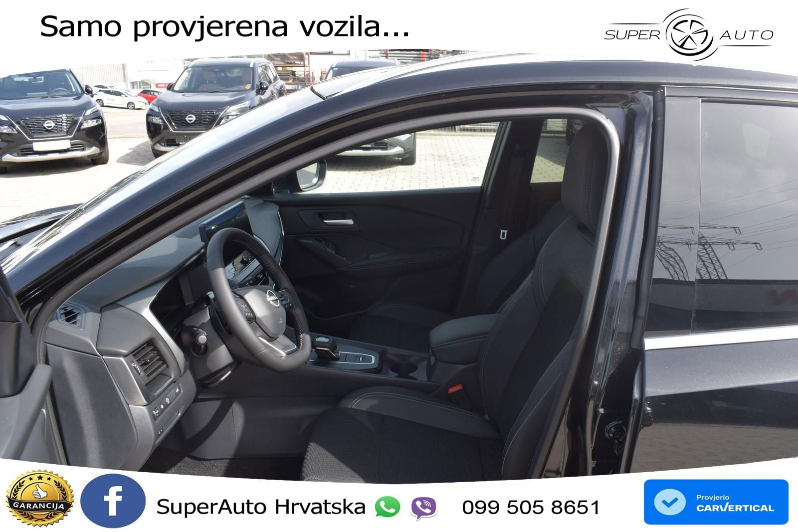Nissan Qashqai 1.3 DIG-T (158 KS) Xtronic N-Connecta LED+GR SJED+ACC