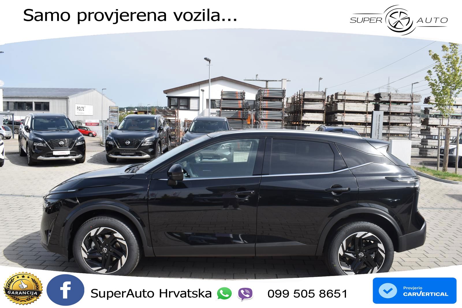 Nissan Qashqai 1.3 DIG-T (158 KS) Xtronic N-Connecta LED+GR SJED+ACC