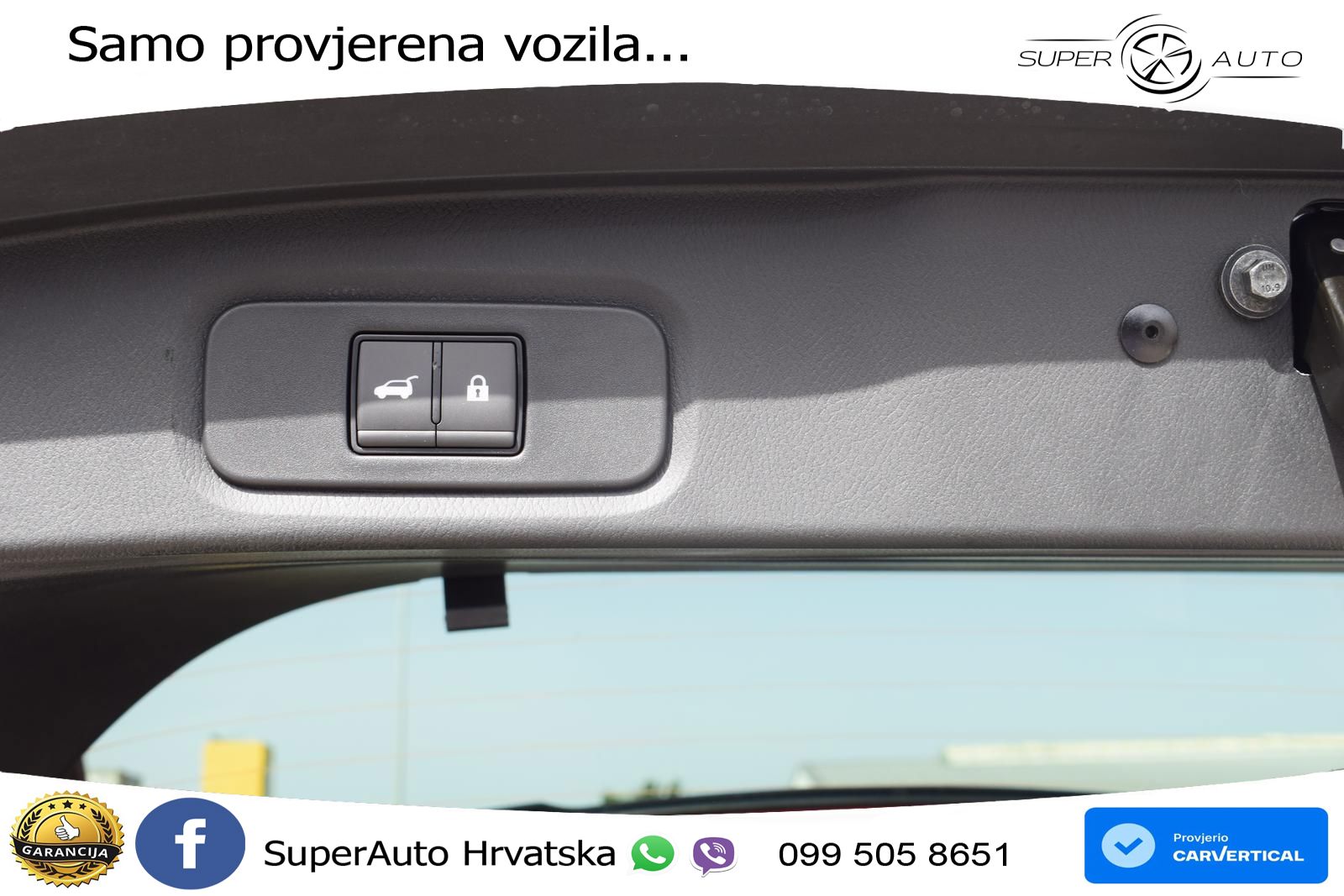 Nissan Qashqai 1.3 DIG-T (158 KS) Xtronic N-Connecta LED+GR SJED+ACC