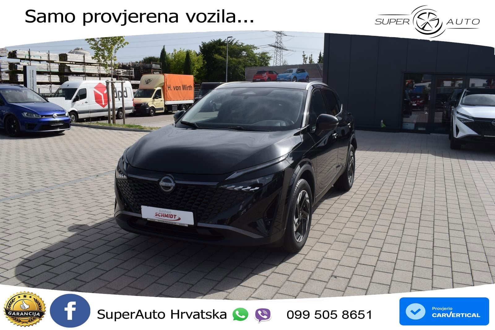 Nissan Qashqai 1.3 DIG-T (158 KS) Xtronic N-Connecta LED+GR SJED+ACC