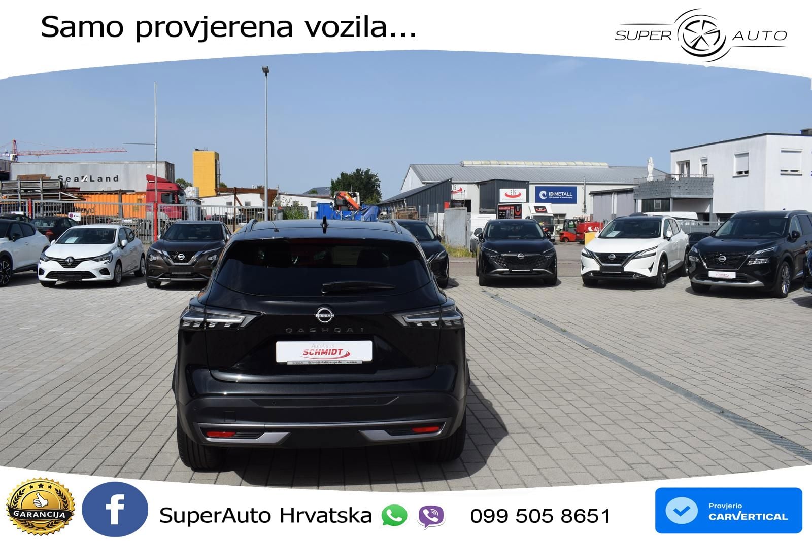 Nissan Qashqai 1.3 DIG-T (158 KS) Xtronic N-Connecta LED+GR SJED+ACC