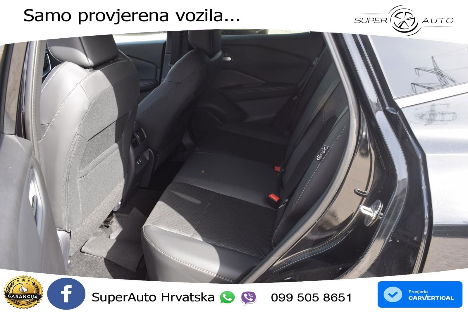 Nissan Qashqai 1.3 DIG-T (158 KS) Xtronic N-Connecta LED+GR SJED+ACC