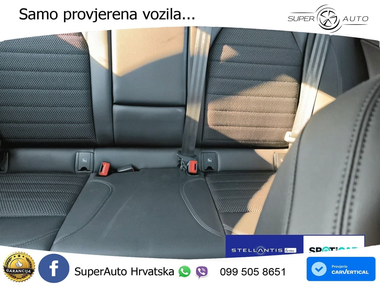 Alfa Romeo Stelvio 2.2 MultiJet II (210 KS) Q4 Automatic LED+ACC