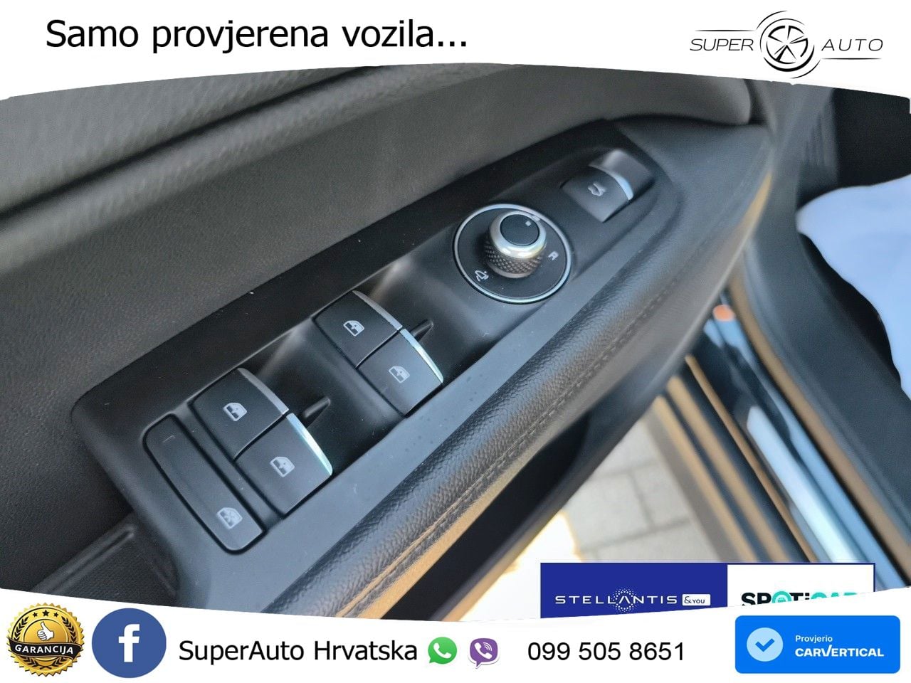 Alfa Romeo Stelvio 2.2 MultiJet II (210 KS) Q4 Automatic LED+ACC