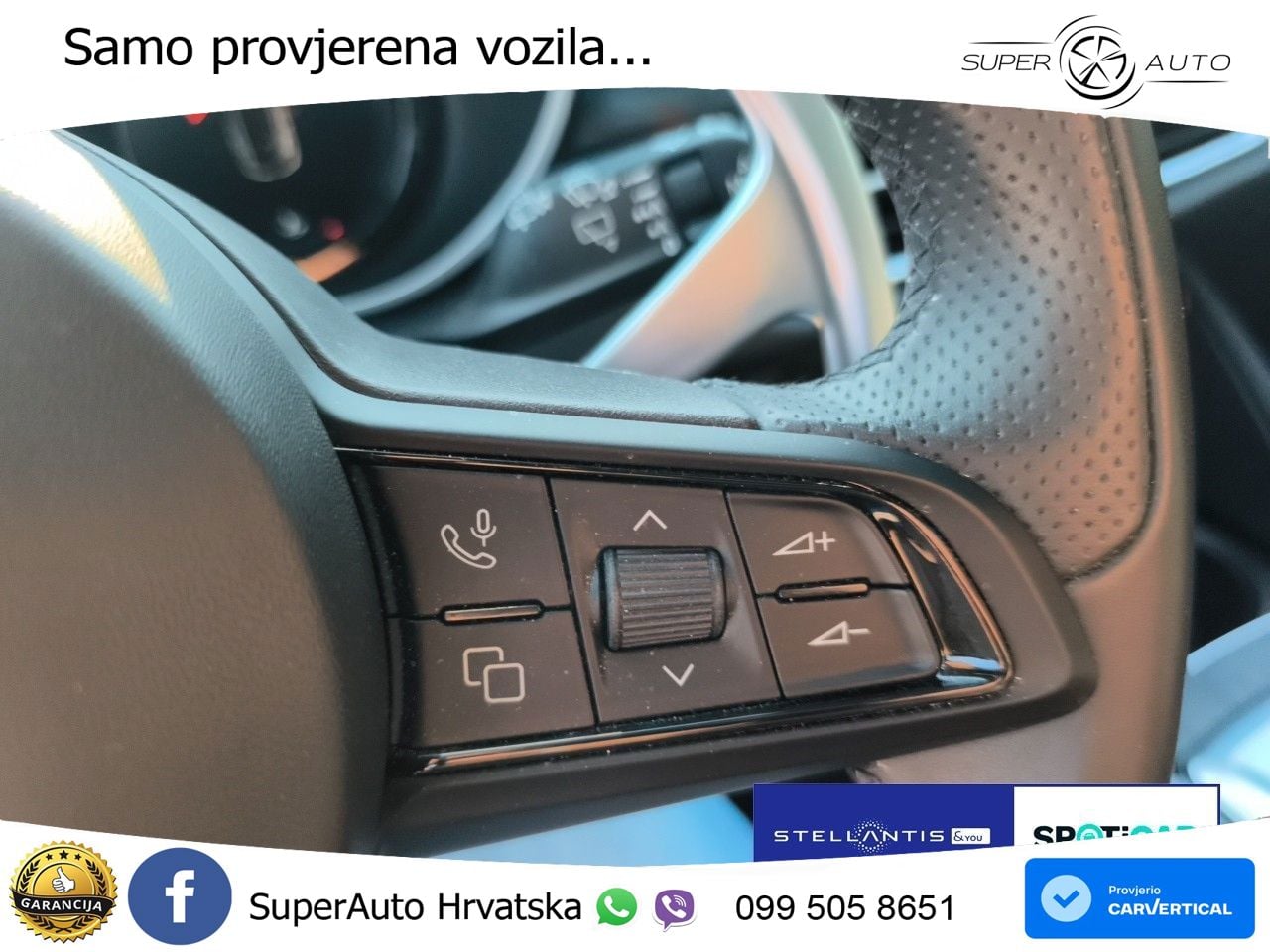 Alfa Romeo Stelvio 2.2 MultiJet II (210 KS) Q4 Automatic LED+ACC