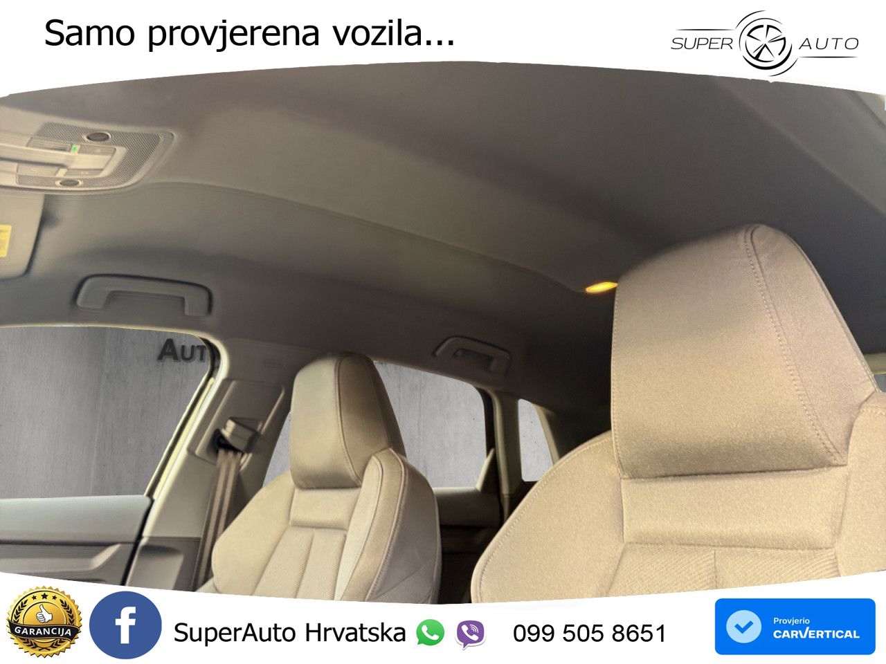 Audi A3 35 TFSI (150 KS) S tronic S line