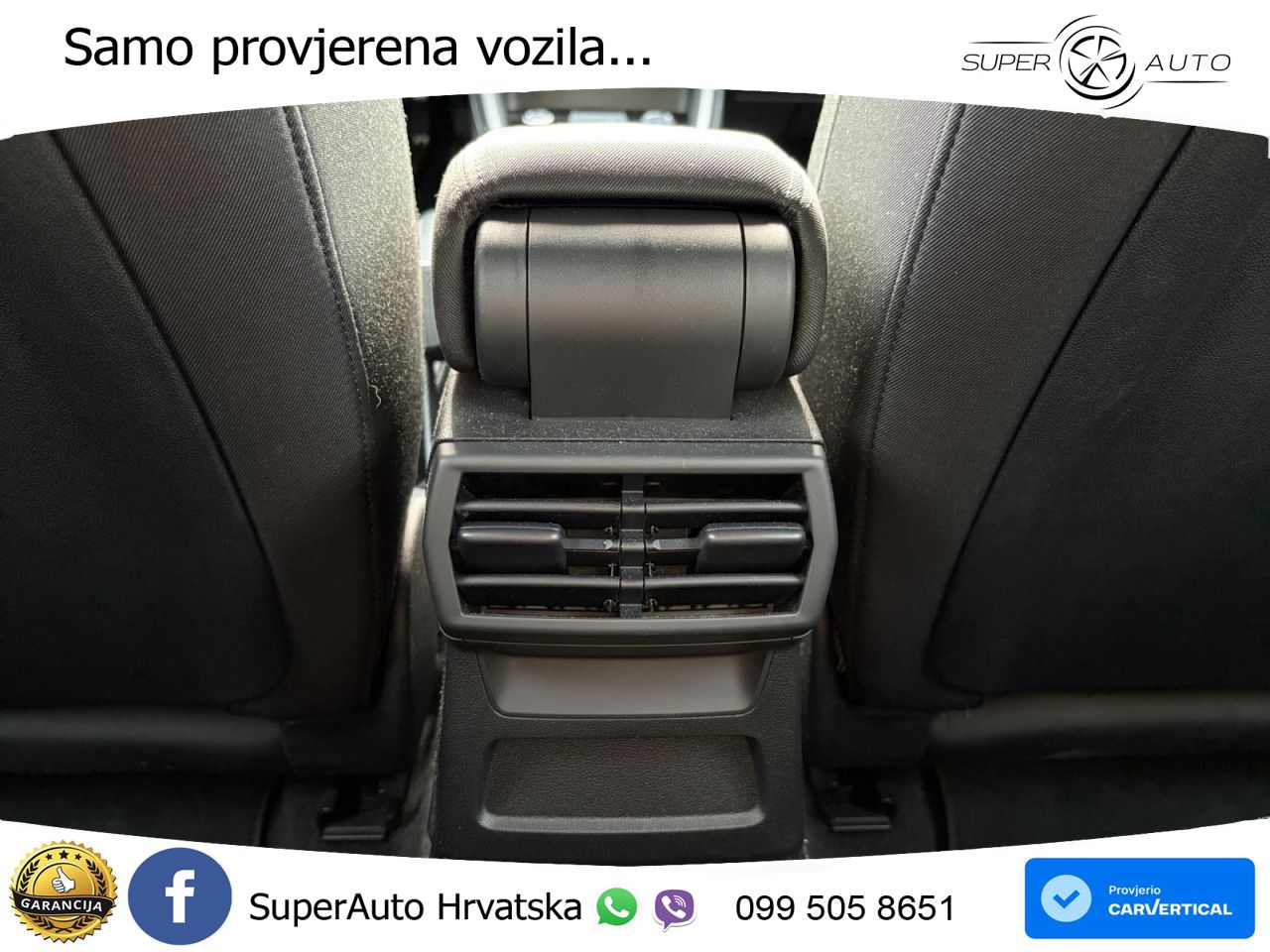 Audi A3 35 TFSI (150 KS) S tronic S line