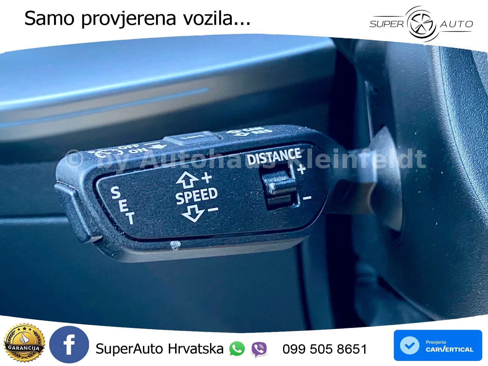 Audi A3 35 TDI (150 KS) S tronic S line LED+GR SJED+ACC