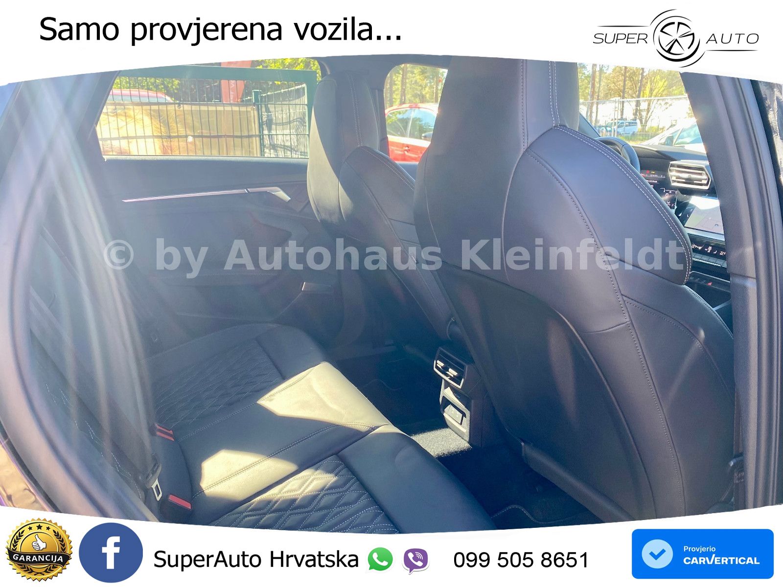 Audi A3 35 TDI (150 KS) S tronic S line LED+GR SJED+ACC