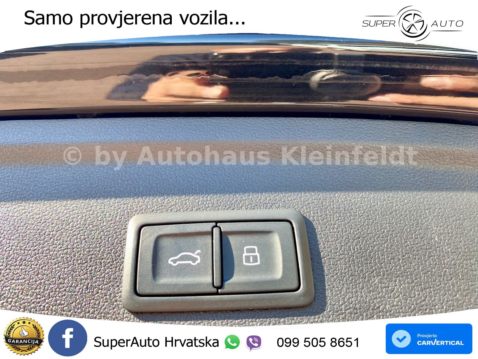 Audi A3 35 TDI (150 KS) S tronic S line LED+GR SJED+ACC