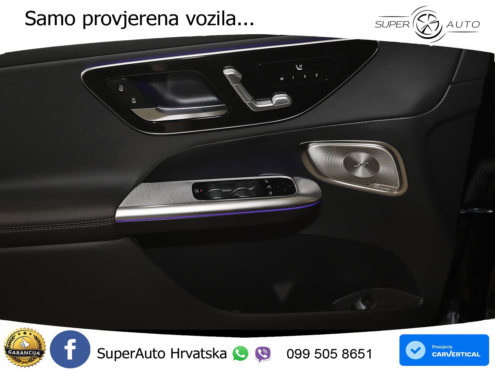 Mercedes GLC Coupe 300d (269 KS) 4MATIC 9G-TRONIC AMG ACC+GR SJED+360+PANO