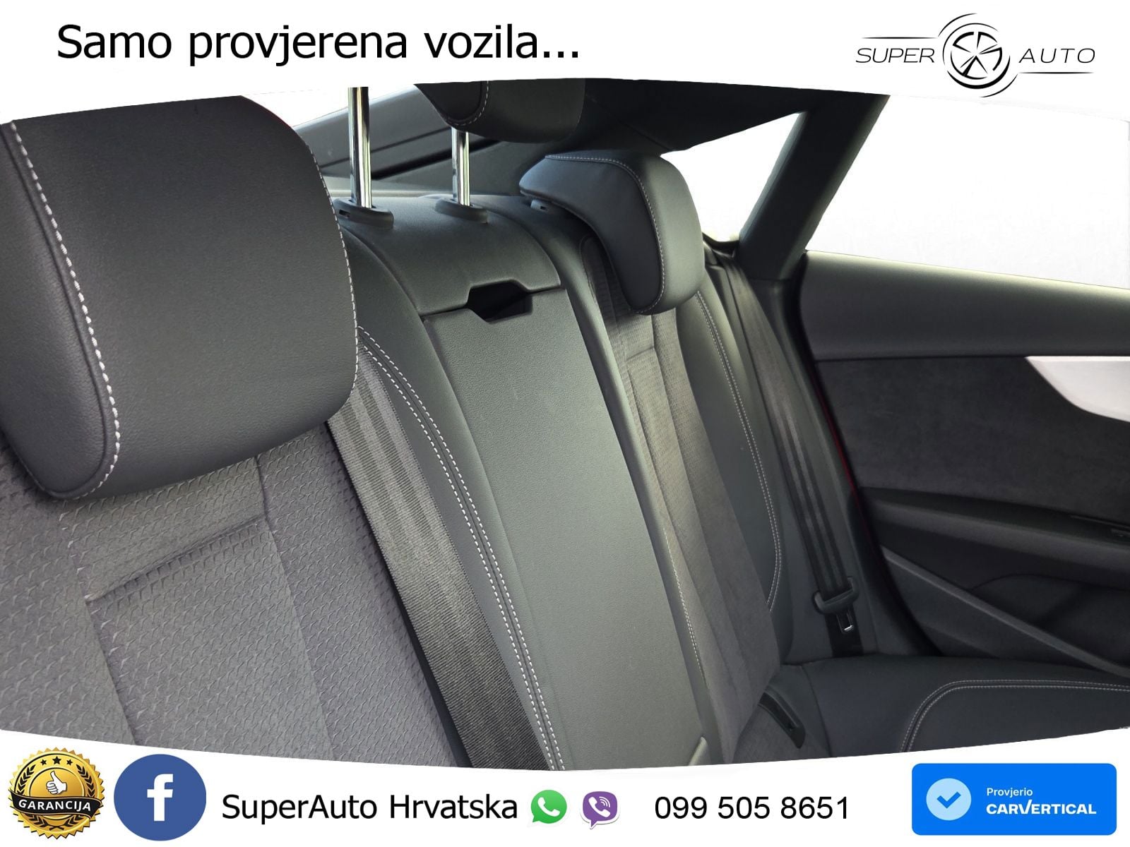 Audi A5 Sportback  40 TFSI (204 KS) quattro S tronic S line LED+GR SJED+ACC