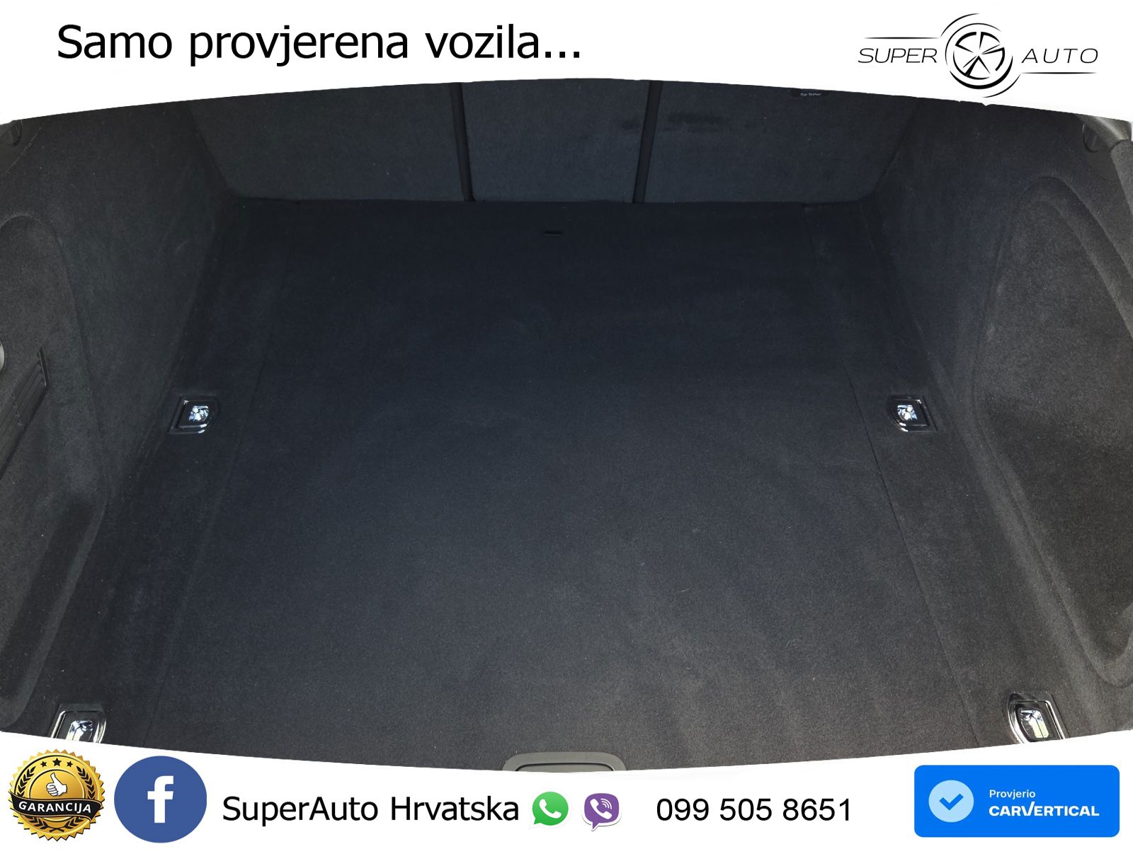 Audi A5 Sportback  40 TFSI (204 KS) quattro S tronic S line LED+GR SJED+ACC