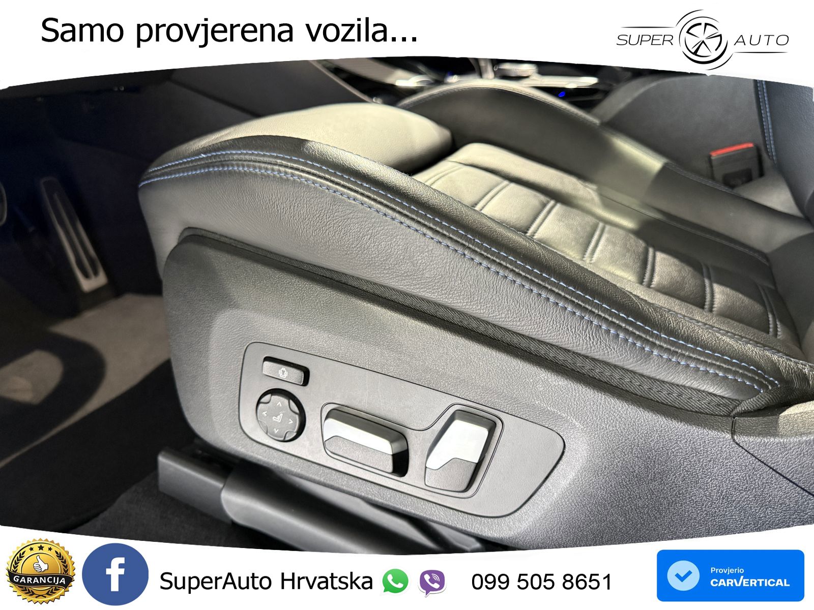 BMW X3 M40d xDrive Steptronic