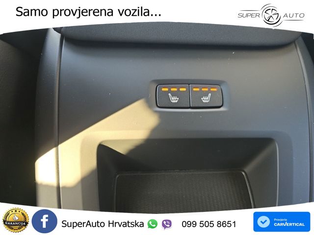 Volvo XC60 T8 AWD Geartronic ACC+HEAD+4xGR SJED+360+PANO