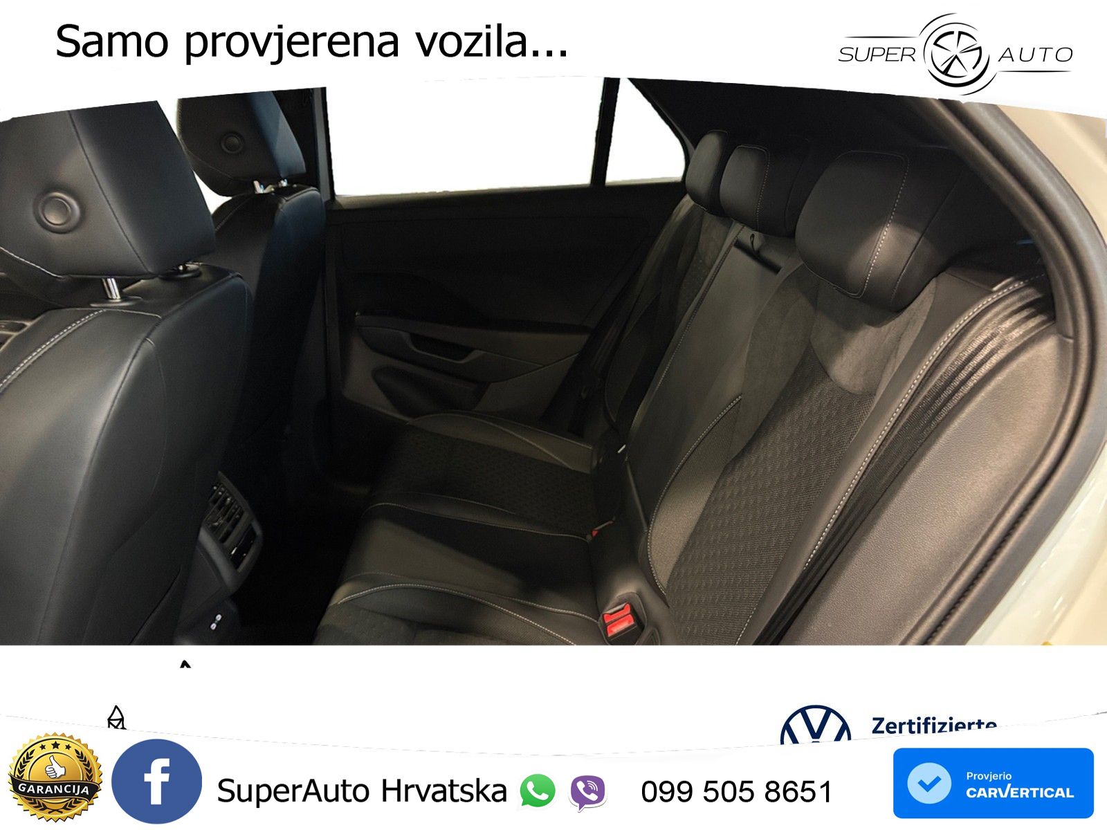Volkswagen T-Roc II 1.5 eTSI (150 KS)  DSG MATRIX+GR SJED+KAM