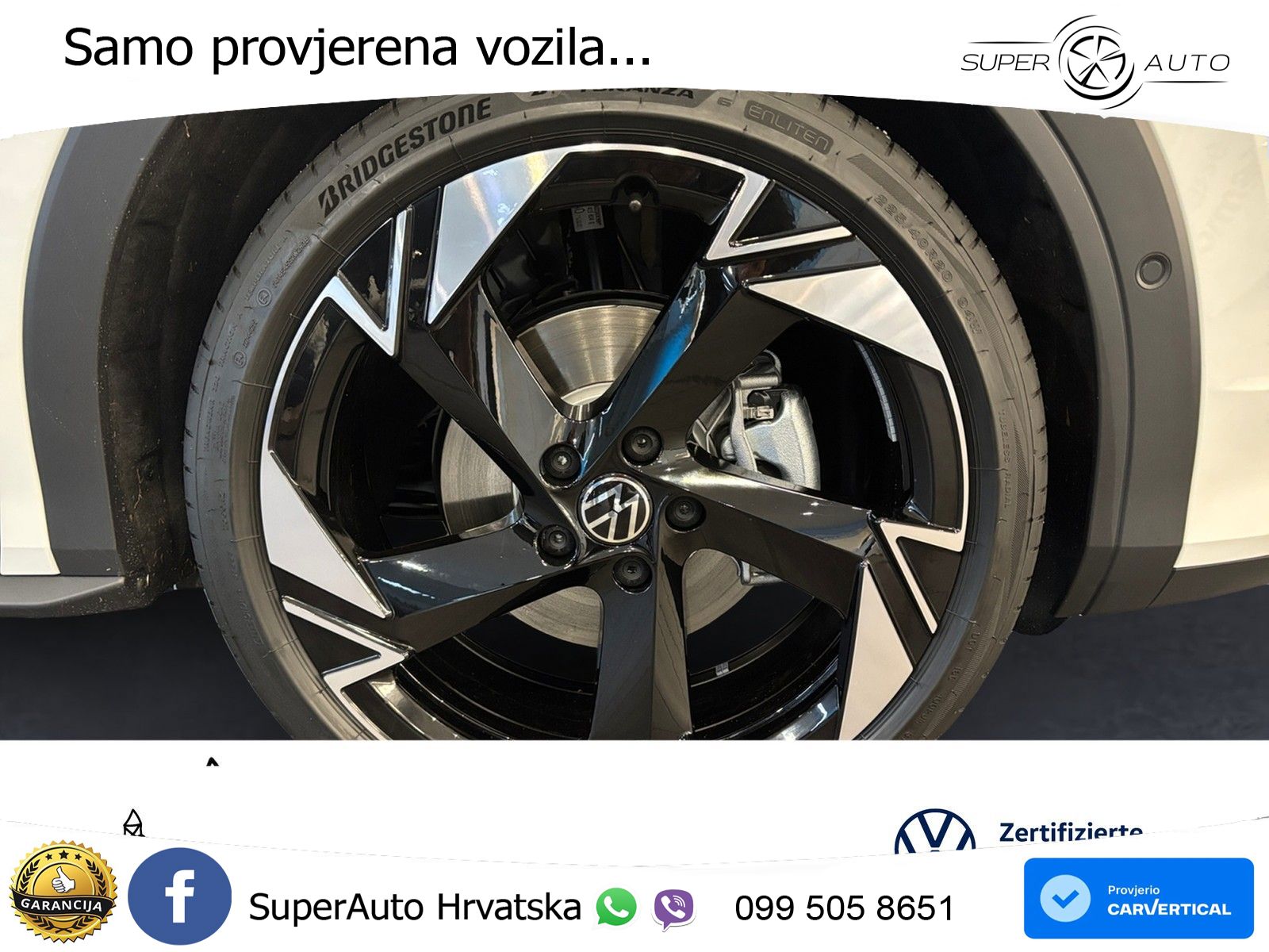 Volkswagen T-Roc II 1.5 eTSI (150 KS)  DSG MATRIX+GR SJED+KAM
