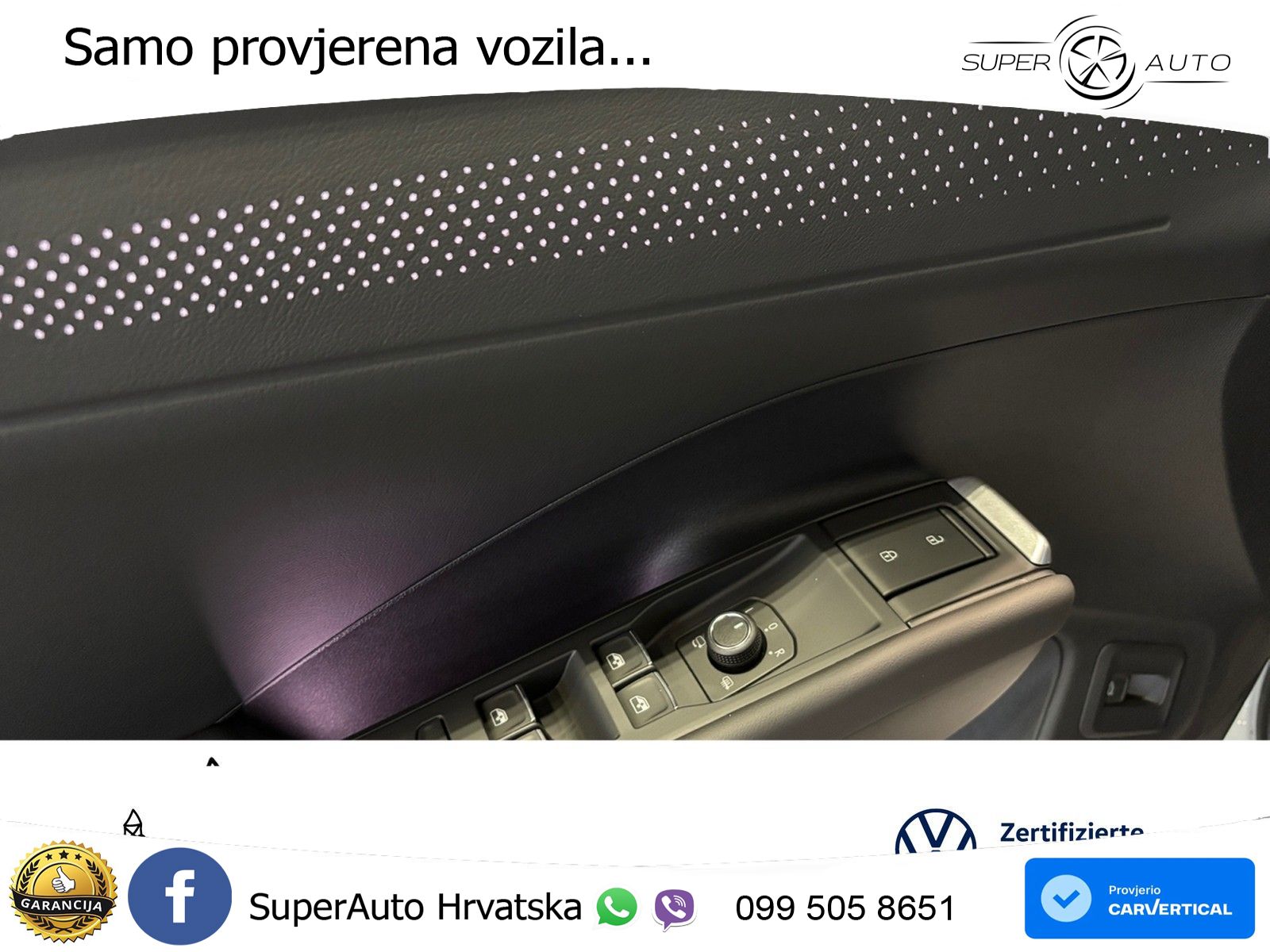 Volkswagen T-Roc II 1.5 eTSI (150 KS)  DSG MATRIX+GR SJED+KAM