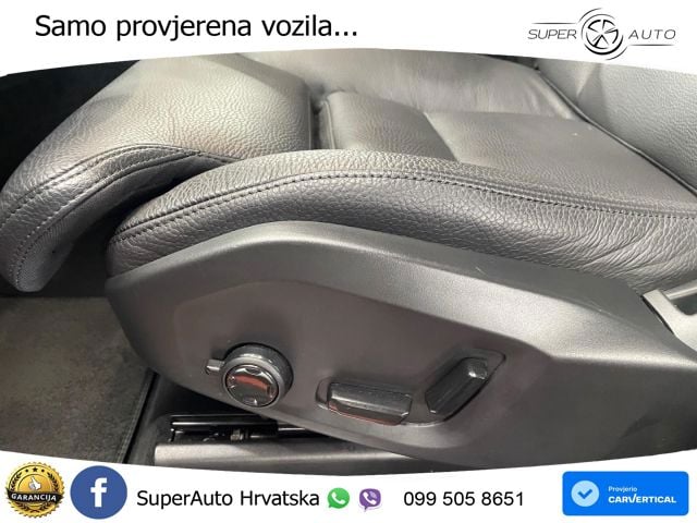 Volvo XC90 2.0 T8 AWD Automatic LED+GR SJED+ACC