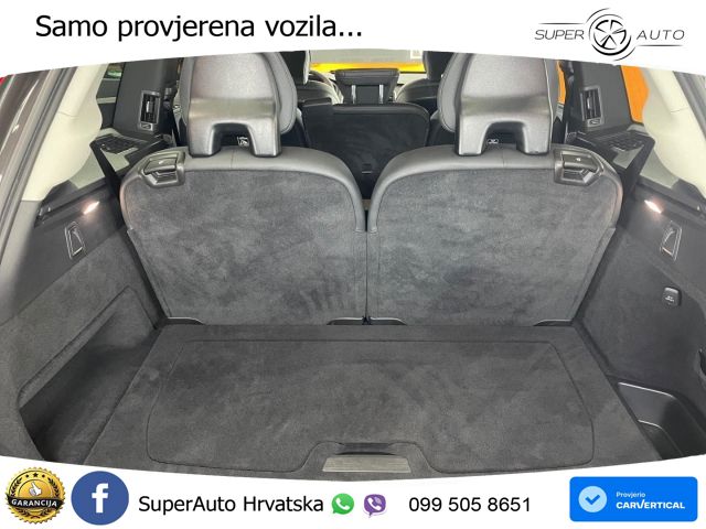 Volvo XC90 2.0 T8 AWD Automatic LED+GR SJED+ACC