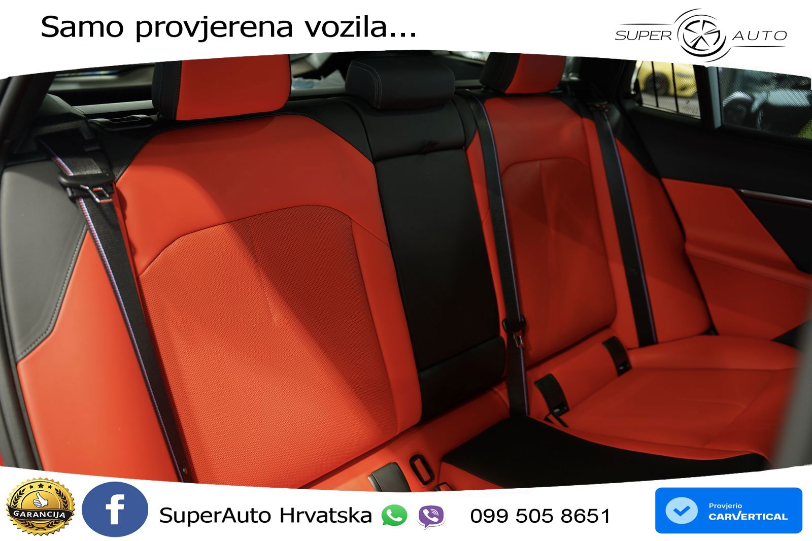 BMW M5 Touring 4.4 V8 (727 KS) xDrive Steptronic LED+GR SJED+ACC