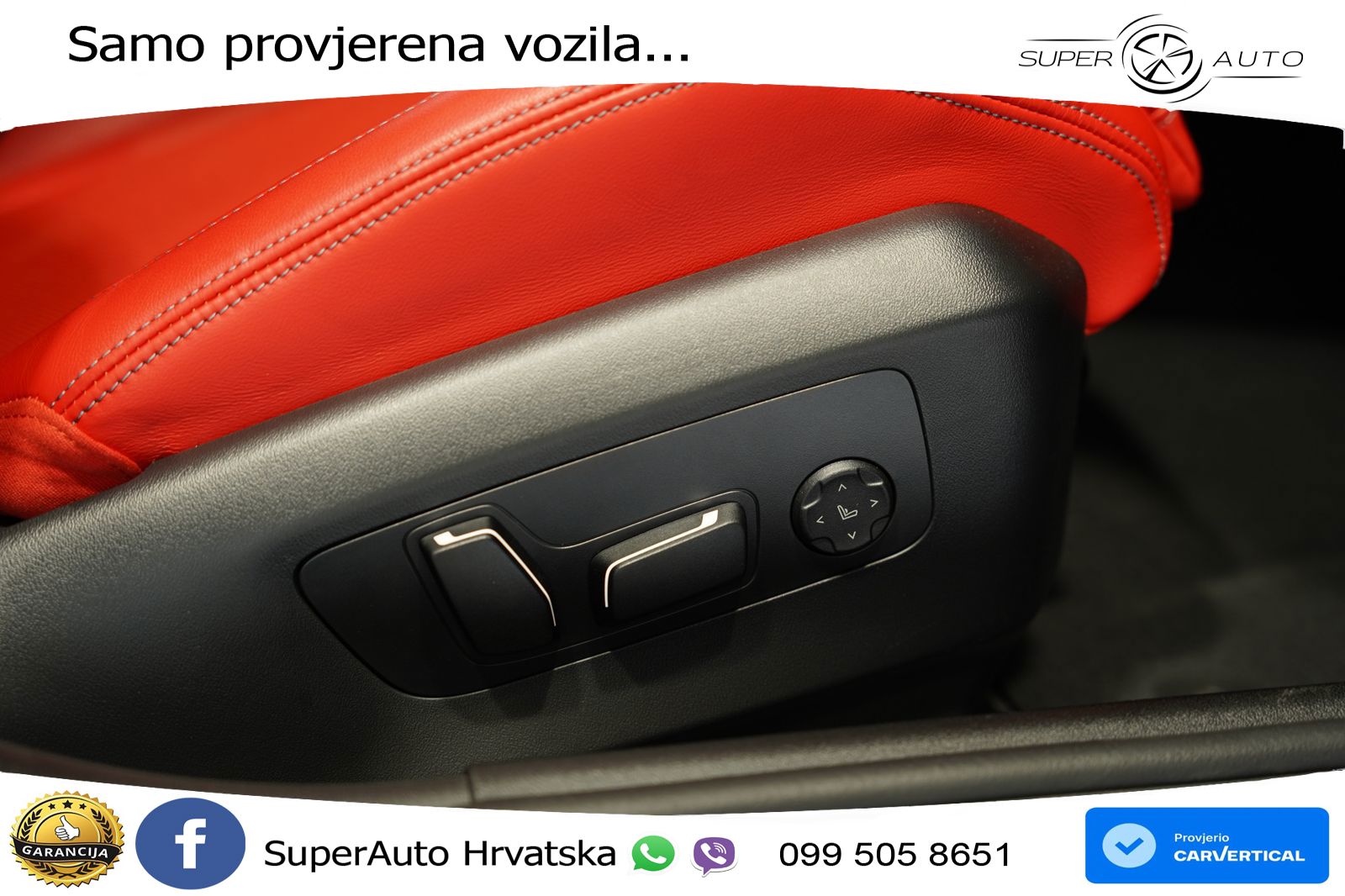 BMW M5 Touring 4.4 V8 (727 KS) xDrive Steptronic LED+GR SJED+ACC