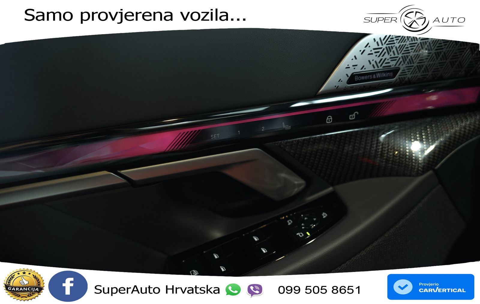 BMW M5 Touring 4.4 V8 (727 KS) xDrive Steptronic LED+GR SJED+ACC
