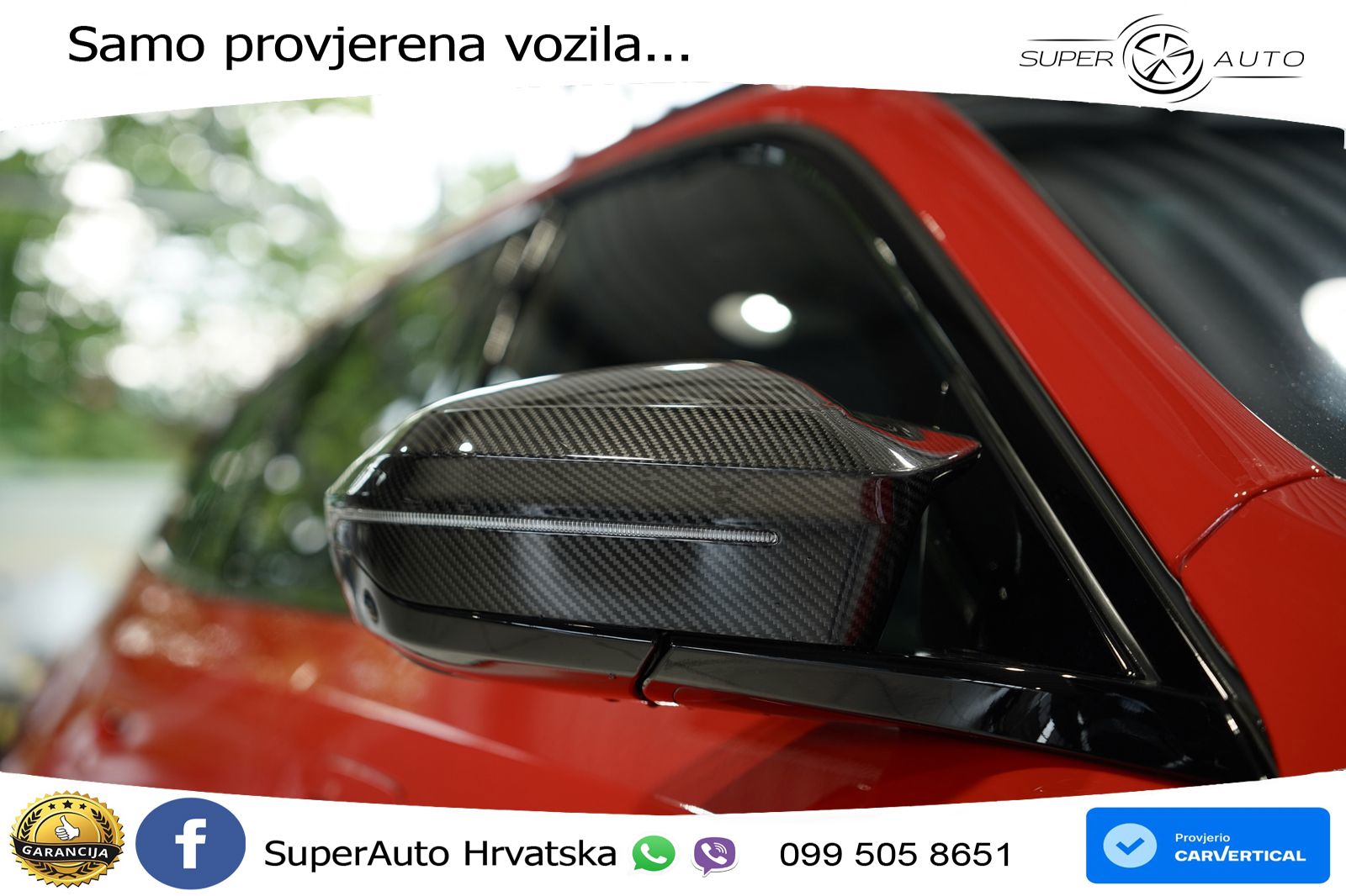 BMW M5 Touring 4.4 V8 (727 KS) xDrive Steptronic LED+GR SJED+ACC