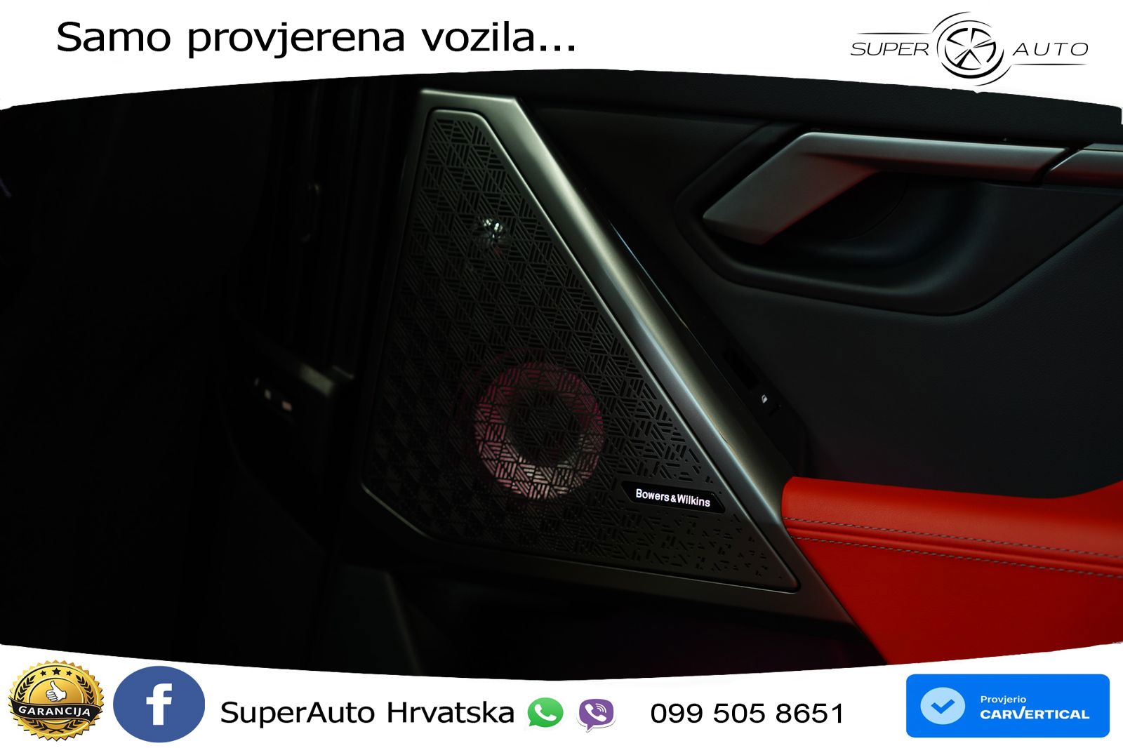BMW M5 Touring 4.4 V8 (727 KS) xDrive Steptronic LED+GR SJED+ACC