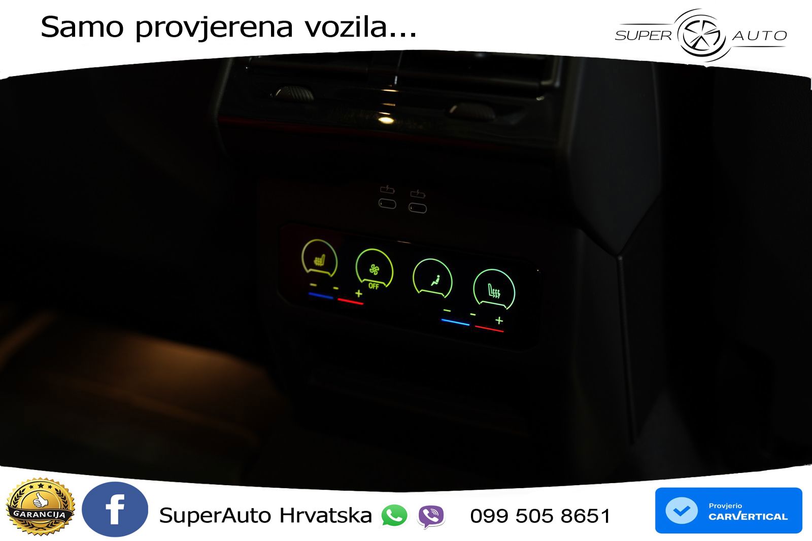 BMW M5 Touring 4.4 V8 (727 KS) xDrive Steptronic LED+GR SJED+ACC