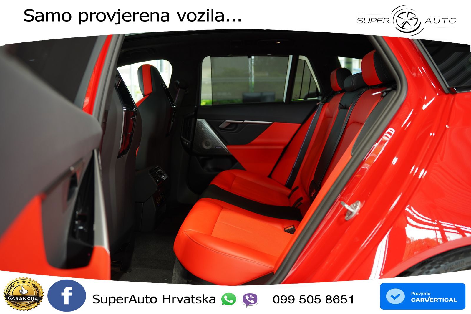 BMW M5 Touring 4.4 V8 (727 KS) xDrive Steptronic LED+GR SJED+ACC