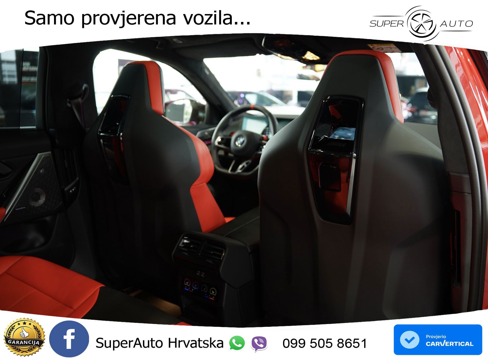 BMW M5 Touring 4.4 V8 (727 KS) xDrive Steptronic LED+GR SJED+ACC