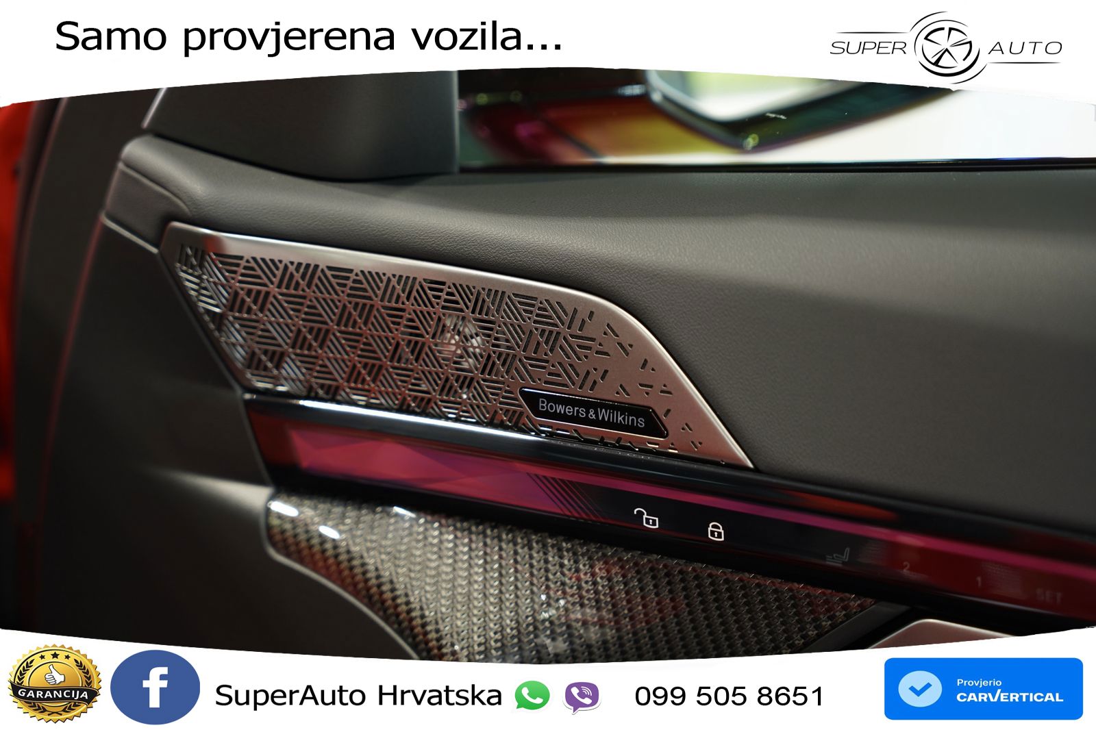 BMW M5 Touring 4.4 V8 (727 KS) xDrive Steptronic LED+GR SJED+ACC