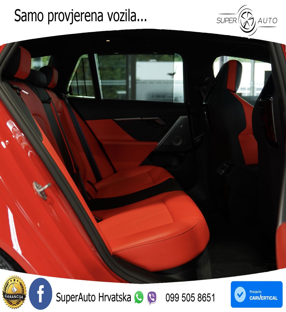 BMW M5 Touring 4.4 V8 (727 KS) xDrive Steptronic LED+GR SJED+ACC