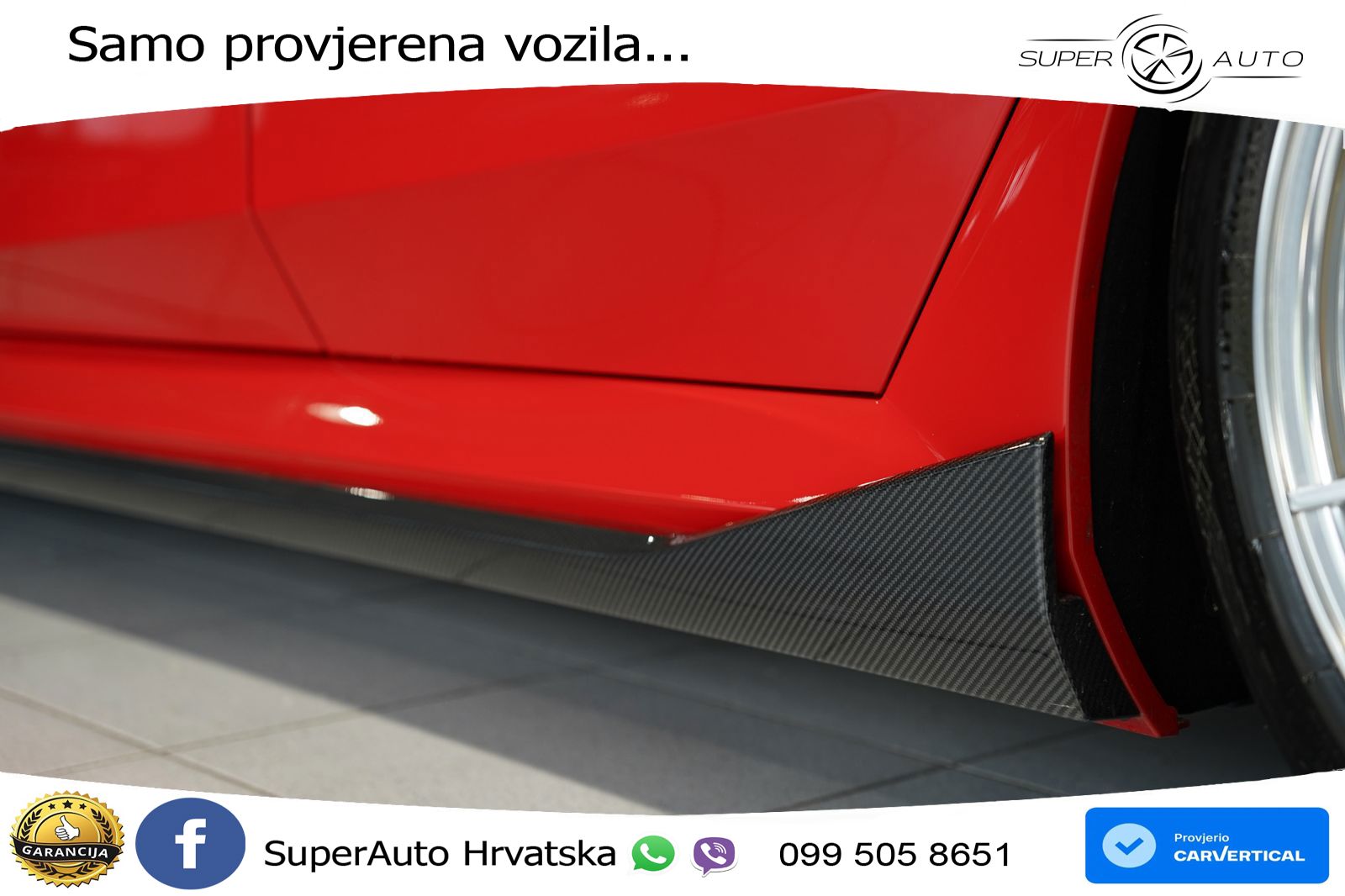 BMW M5 Touring 4.4 V8 (727 KS) xDrive Steptronic LED+GR SJED+ACC