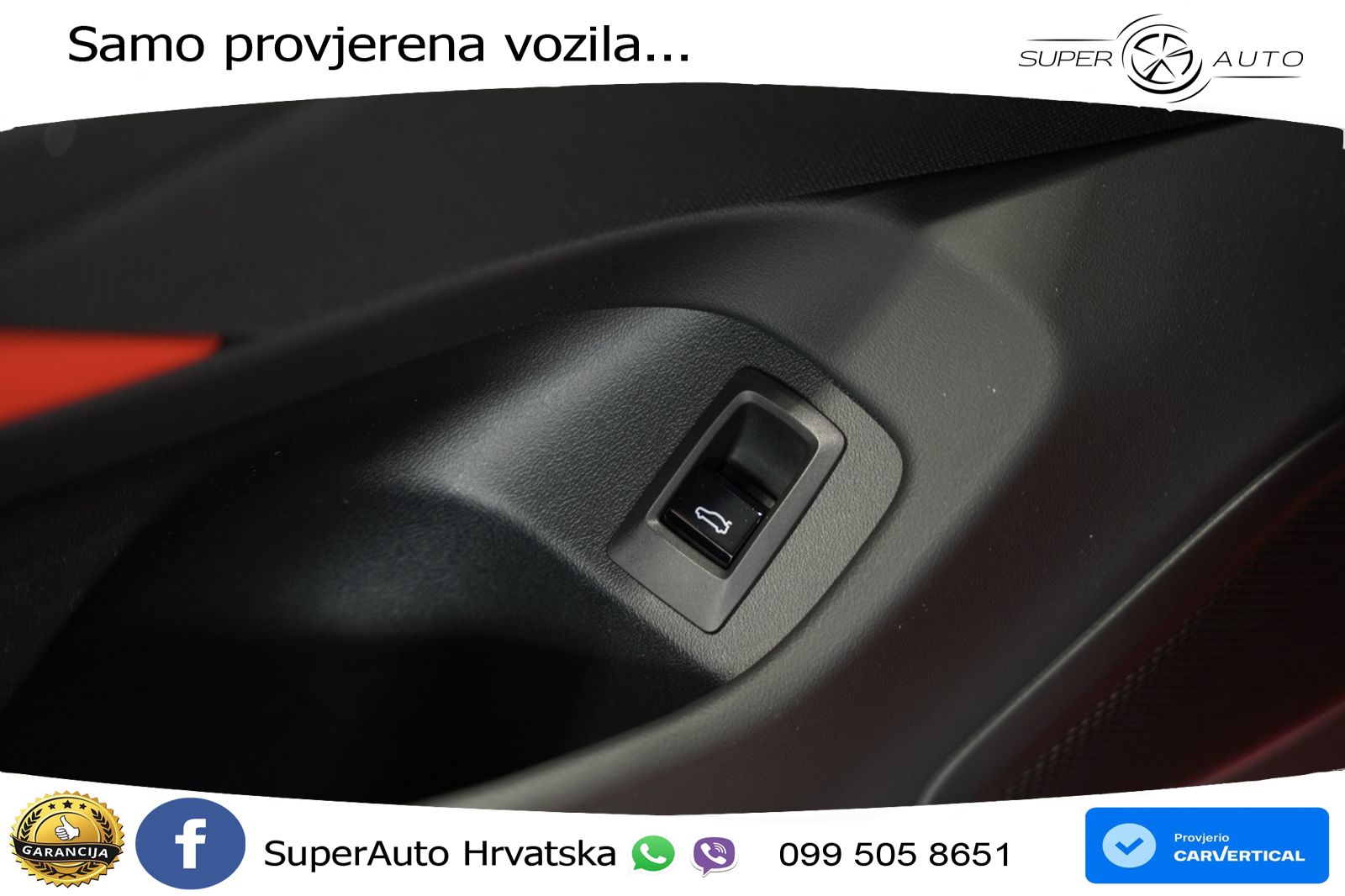BMW M5 Touring 4.4 V8 (727 KS) xDrive Steptronic LED+GR SJED+ACC