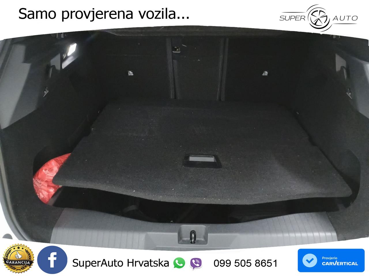 Opel Grandland 1.2 Turbo (145 KS) Hybrid eDCT GS MATRIX+GR SJED+KAM