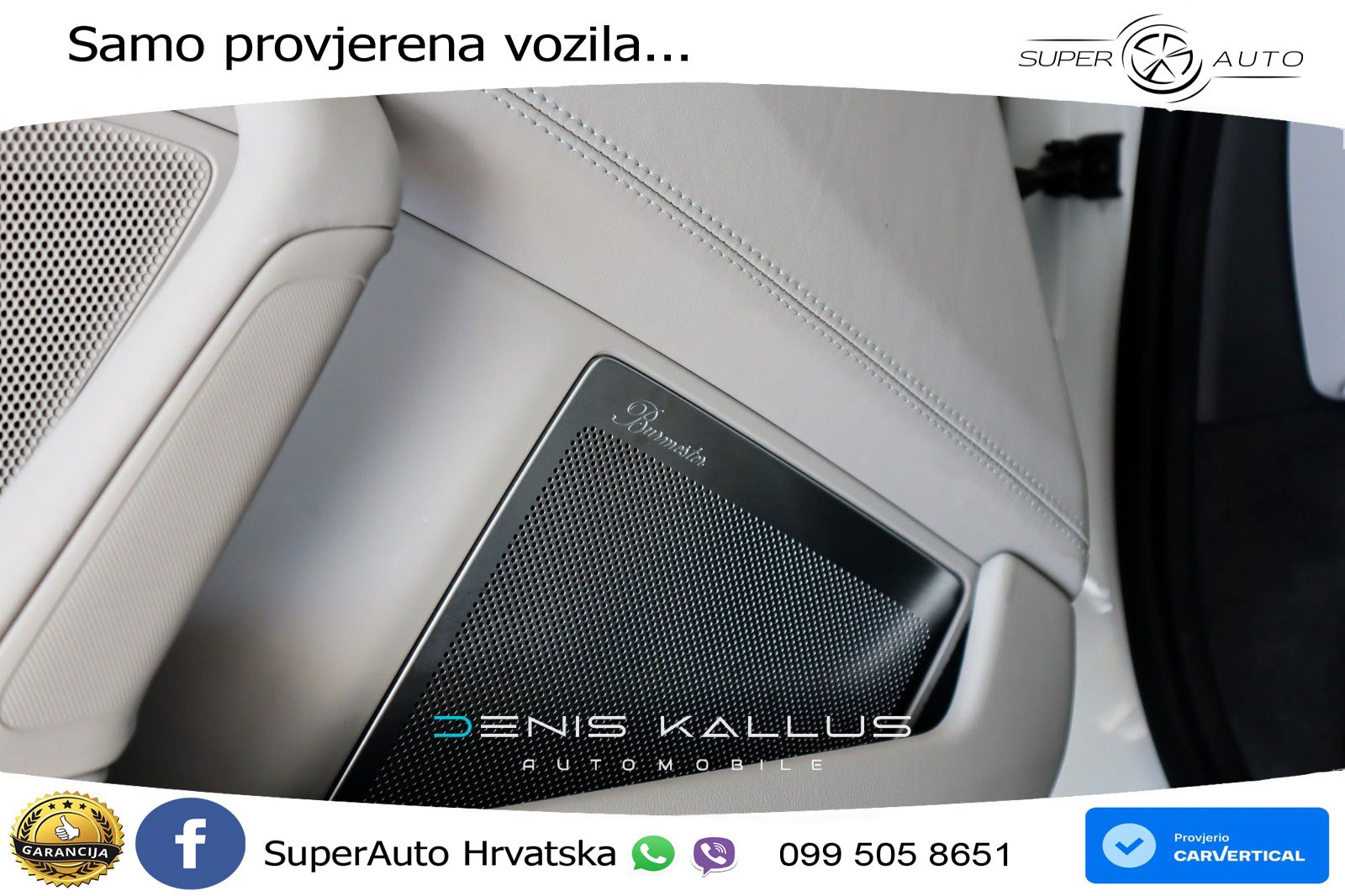Porsche 911 Turbo 3.8 (580 KS) PDK MATRIX+GR SJED+KAM