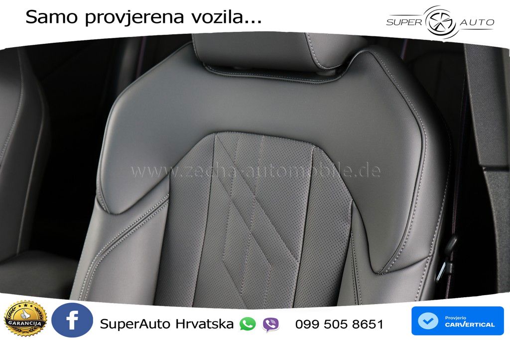 BMW X3 M50 xDrive Steptronic LED+GR SJED+ACC