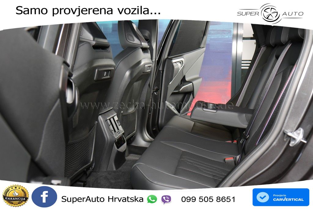 BMW X3 M50 xDrive Steptronic LED+GR SJED+ACC
