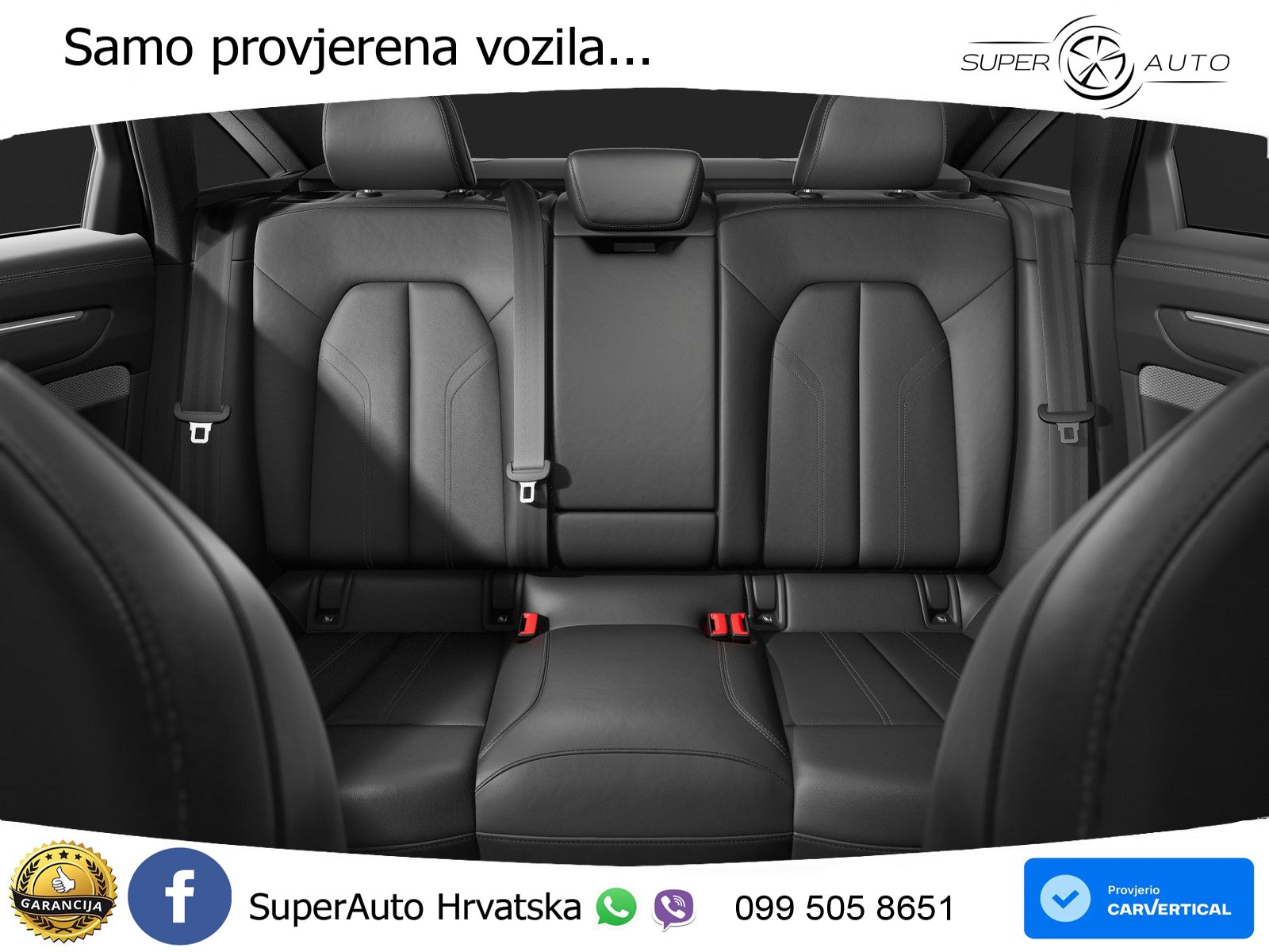 Audi A6 2.0 TDI (204 KS) quattro S tronic S line LED+GR SJED+ACC