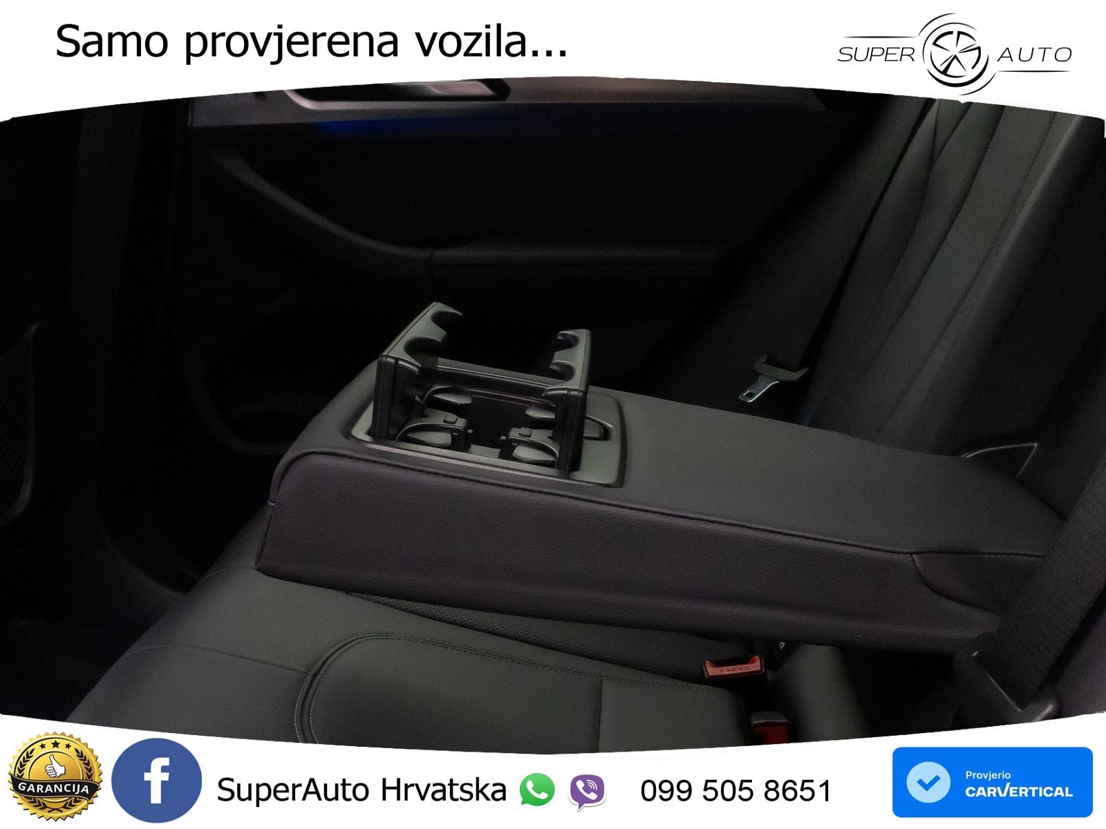 BMW X3 30d xDrive Steptronic