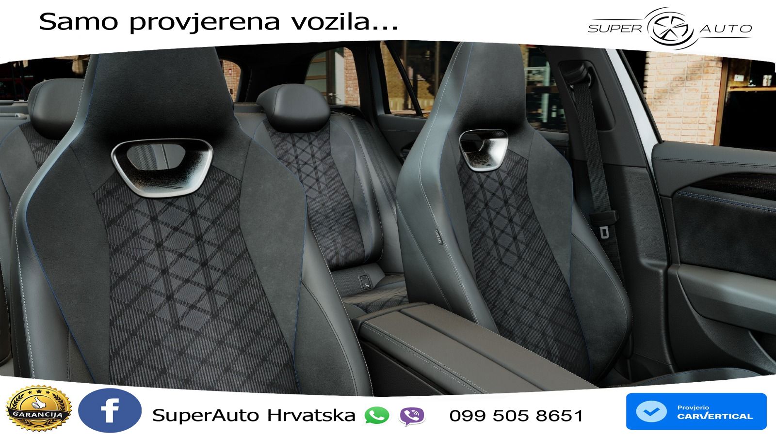 Volkswagen Passat Variant 2.0 TDI (193 KS) 4MOTION DSG R-Line MATRIX+GR SJED+KAM