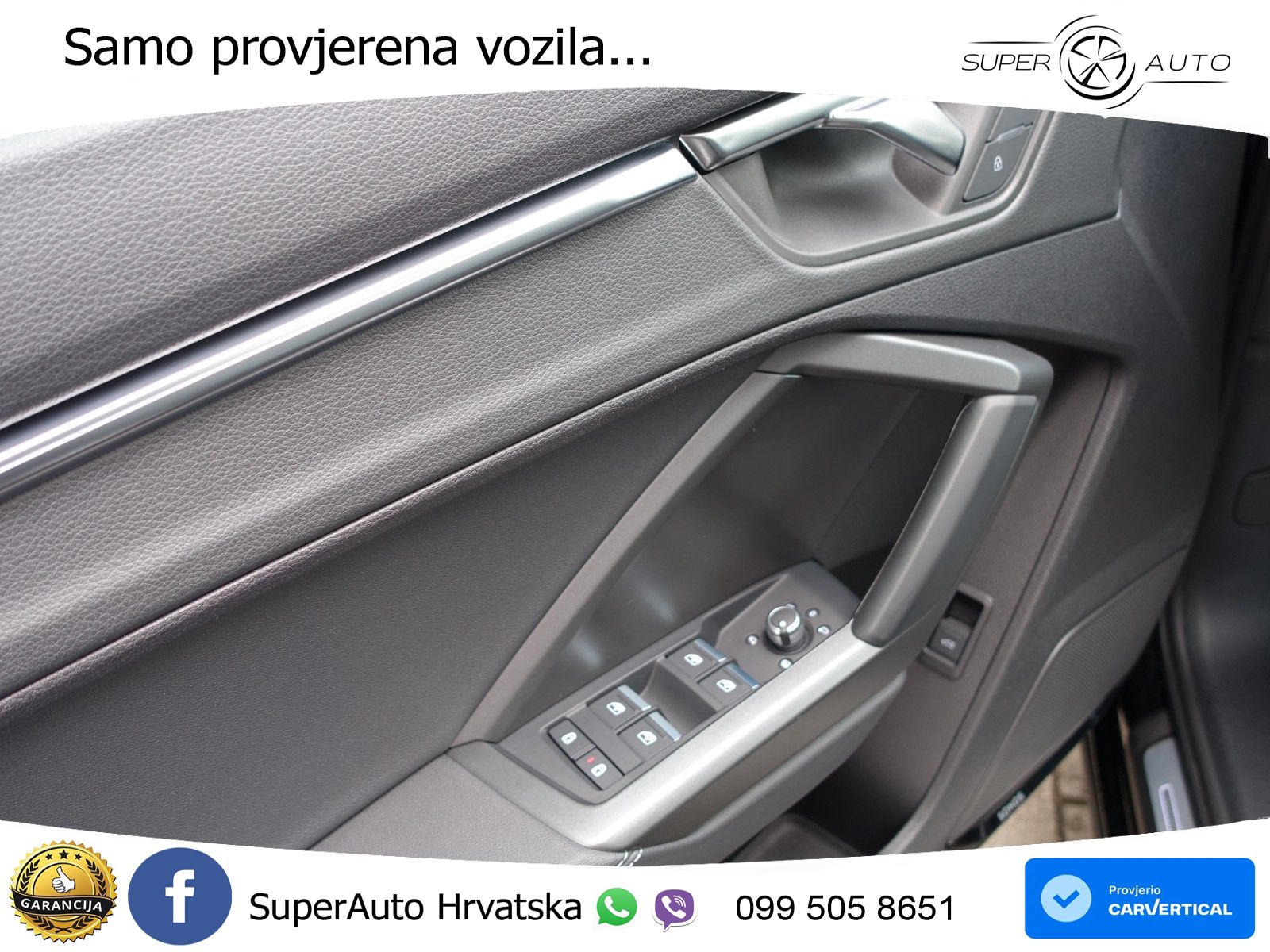 Audi Q3 Sportback 40 TDI (200 KS) quattro S tronic S line MATRIX+GR SJED+KAM