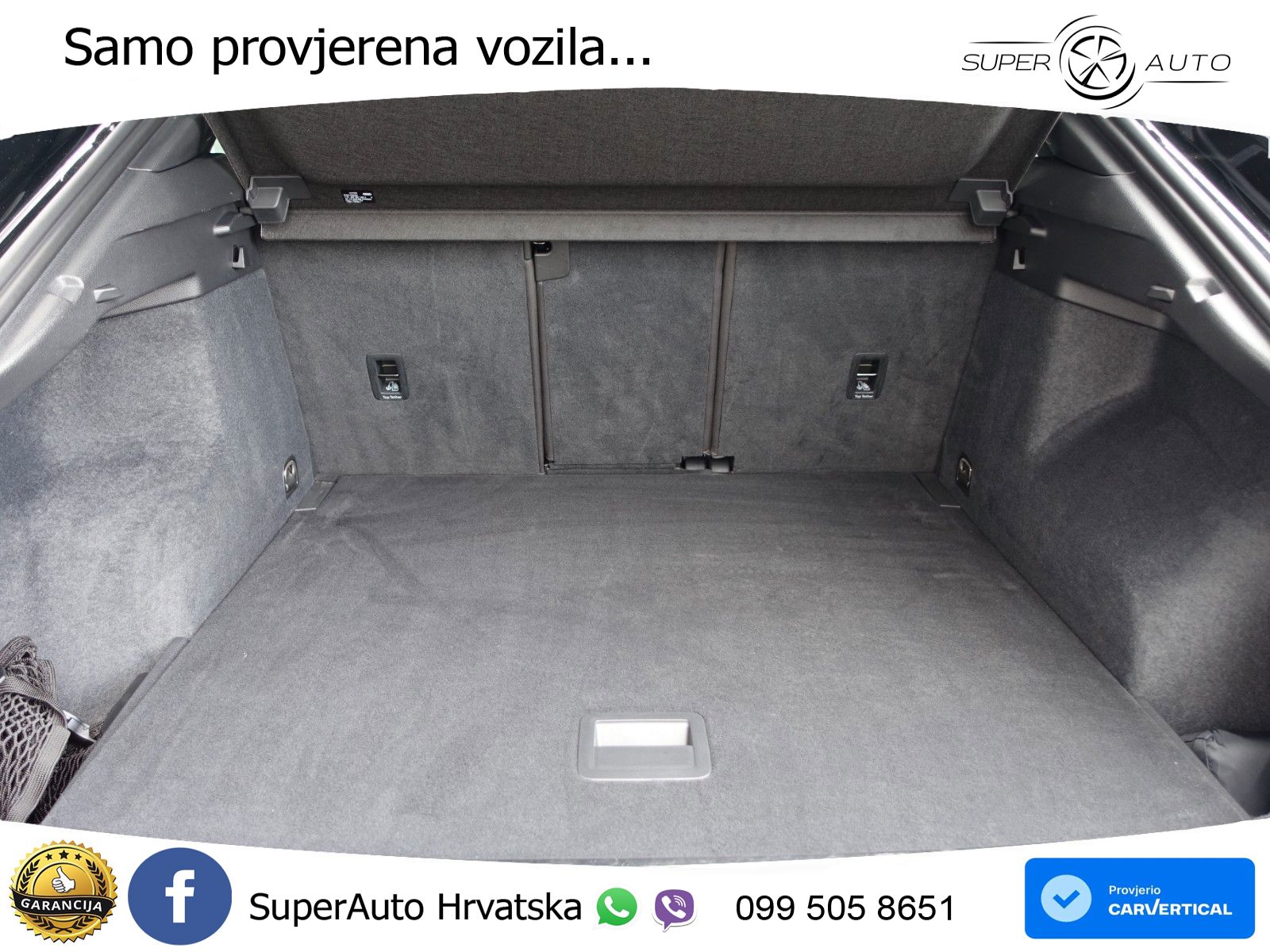 Audi Q3 Sportback 40 TDI (200 KS) quattro S tronic S line MATRIX+GR SJED+KAM