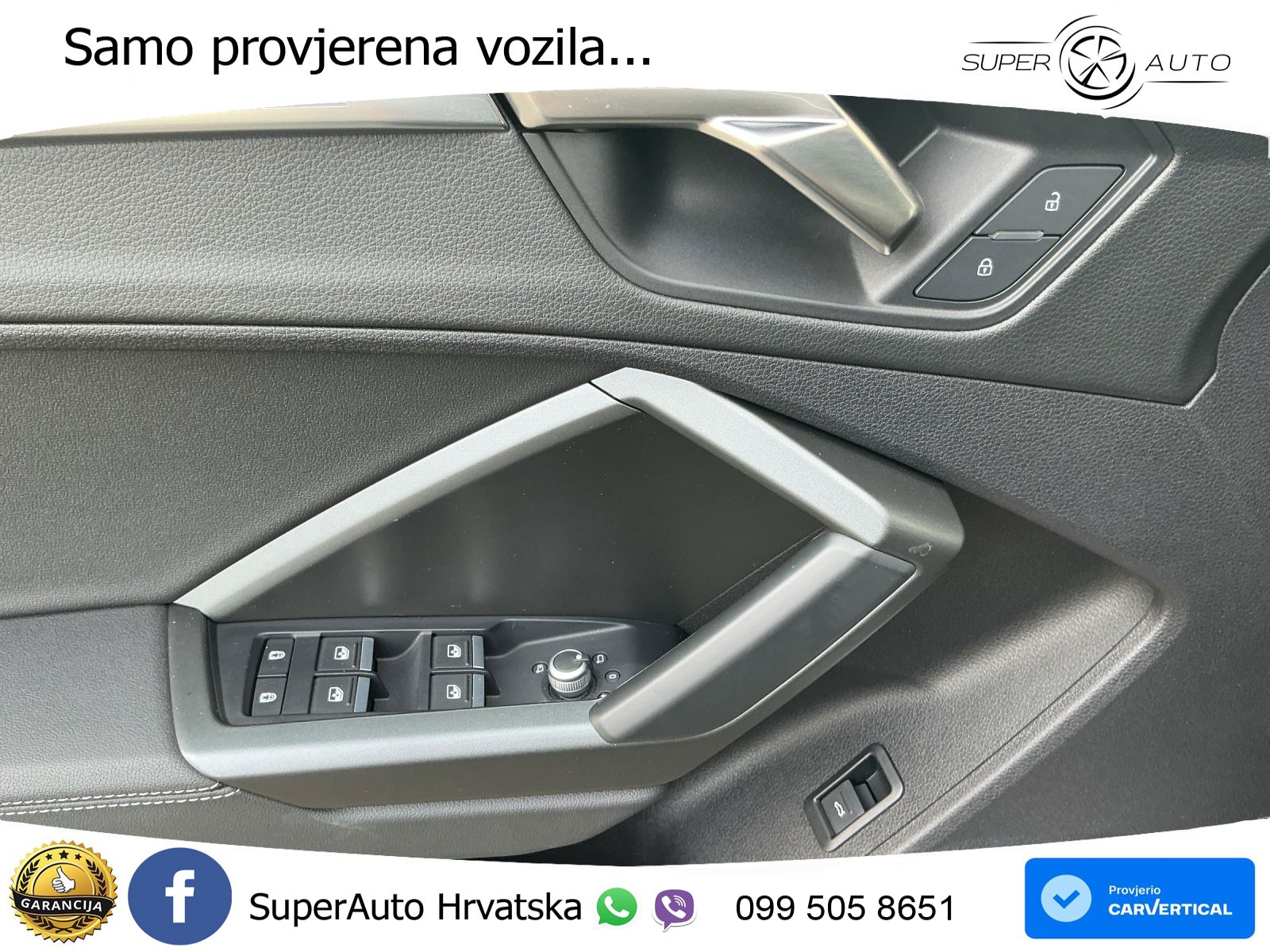 Audi Q3 45 TFSI (245 KS) quattro S tronic S line LED+GR SJED+ACC
