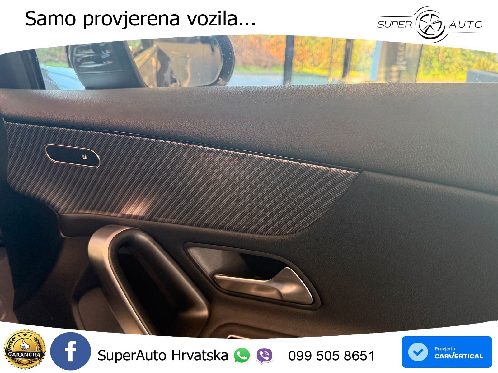 Mercedes-Benz A 180 7G-DCT