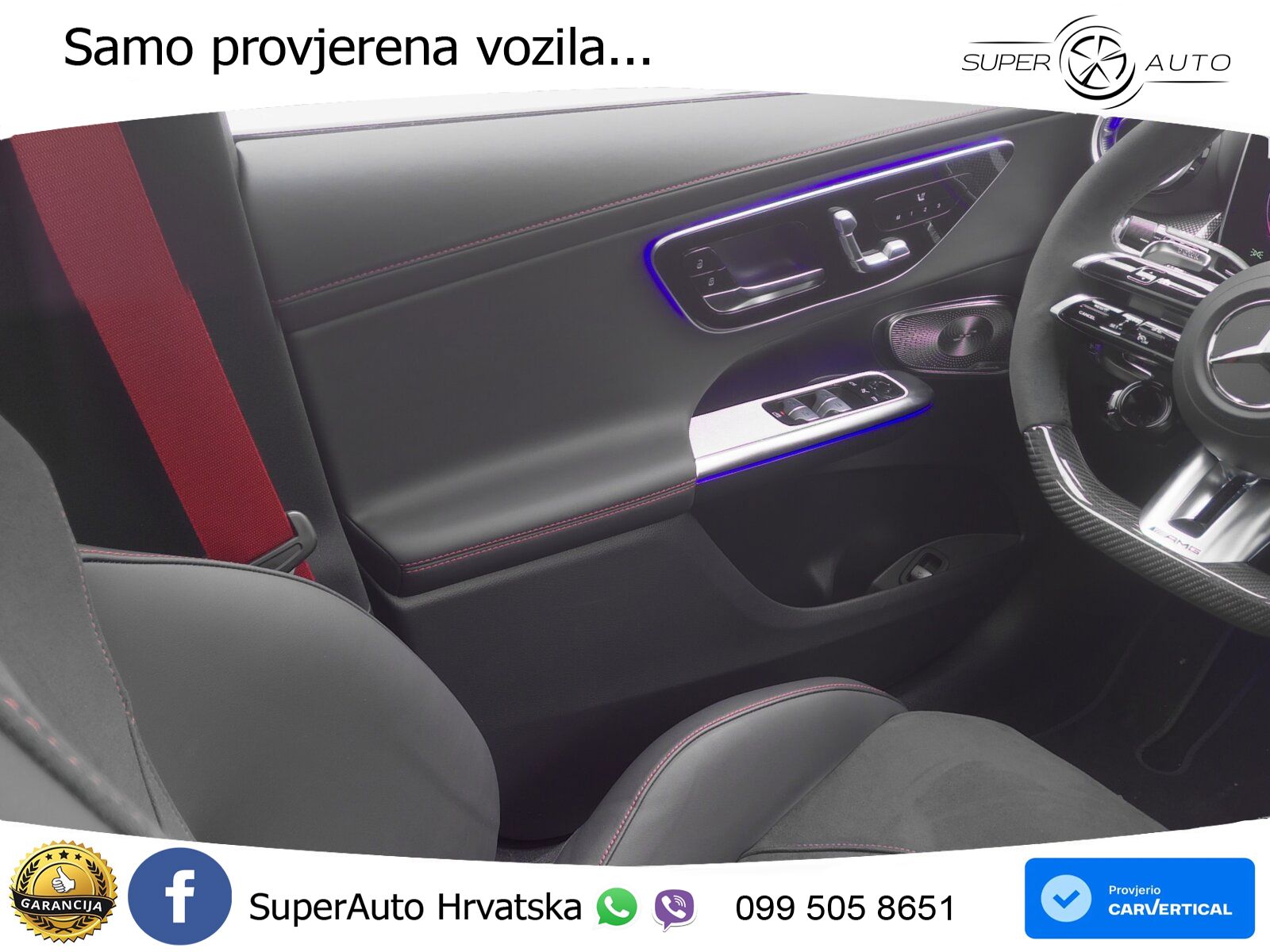 Mercedes AMG GLC 43 (421 KS) 4MATIC AMG SPEEDSHIFT MCT 9G